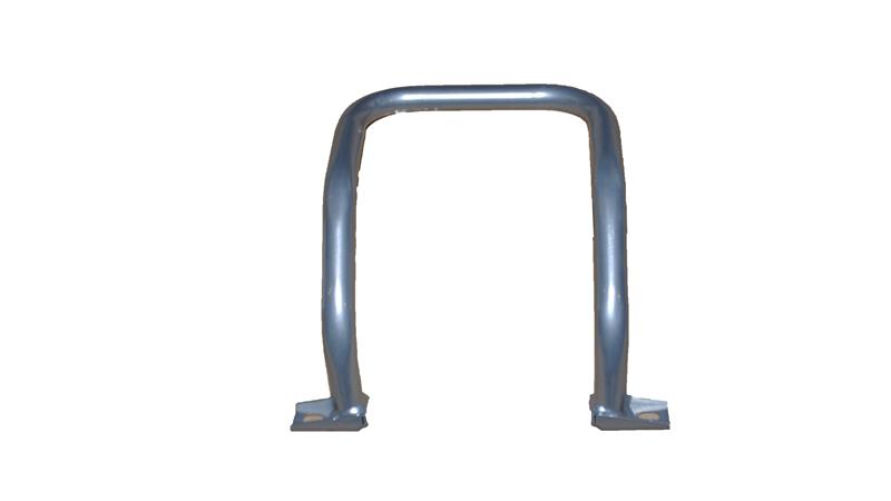 ÖN KORUMA DEMİRİ (LİNDO)